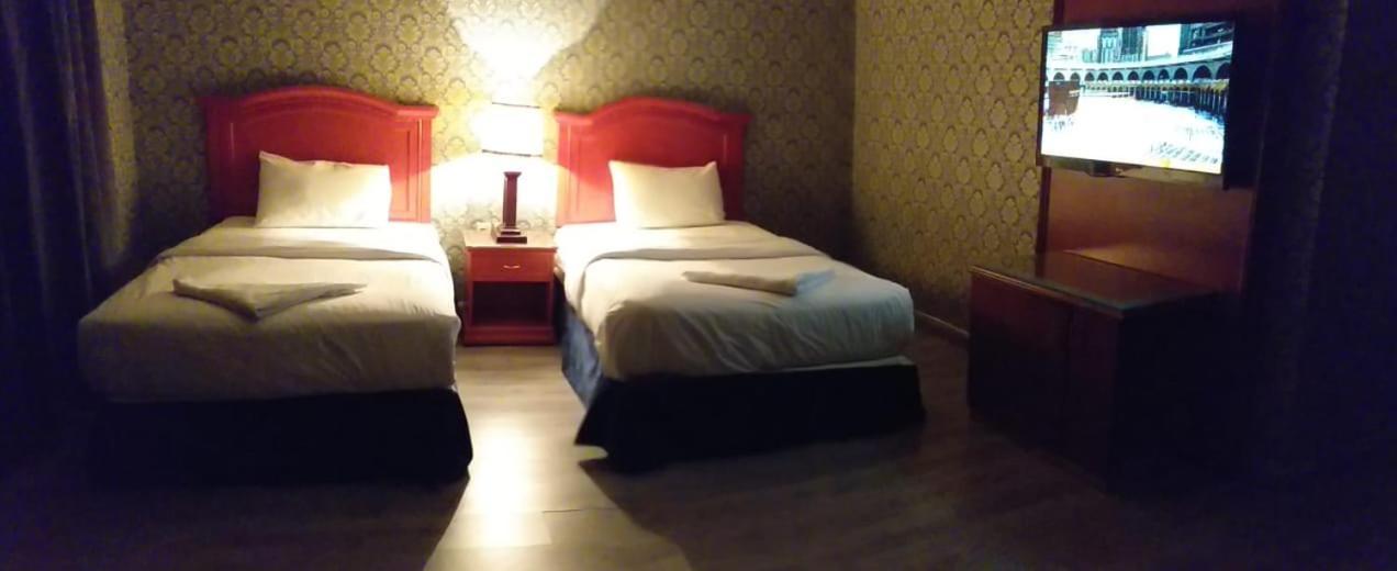 Qasr Al Khalij Hotel الرياض المظهر الخارجي الصورة